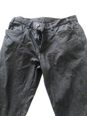 Mexx pants